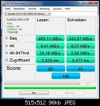 SSD gesucht! Erfahrungen? Und externes 2,5 zoll Gehäuse gesucht-unbenannt.jpg