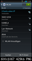Eure Wlan Namen-wlan.png