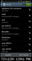 Eure Wlan Namen-screenshot_2012-10-21-04-22-56.png