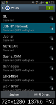 Eure Wlan Namen-screenshot_2012-10-21-04-23-06.png