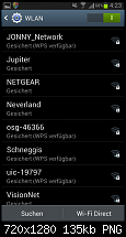 Eure Wlan Namen-screenshot_2012-10-21-04-23-13.png