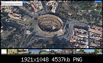 Neues Google Maps-koloseum-gmaps.png