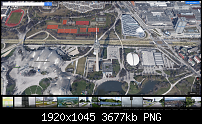 Neues Google Maps-olympiaturm-gmaps.png