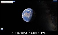 Neues Google Maps-maps-neu3.png