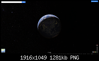 Neues Google Maps-nachtansicht.png