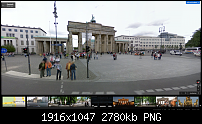 Neues Google Maps-maps-neu.png