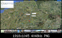Neues Google Maps-routenplaner-fu-.png