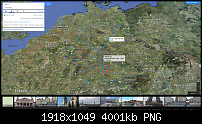 Neues Google Maps-routenplaner-ffentlich.png