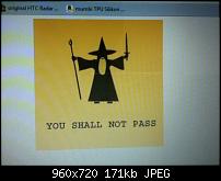 Internet-imageuploadedbypocketpc.ch1370100932.680843.jpg