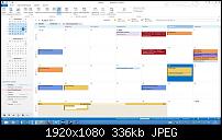Outlook 2013-outlook2013.jpg