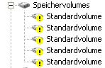 USB-Card-Reader wird nicht mehr erkannt-mwsnap170-2009-11-14-11_07_51.jpg
