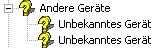 USB-Card-Reader wird nicht mehr erkannt-mwsnap172-2009-11-14-11_56_13.jpg