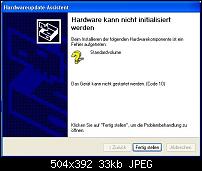 USB-Card-Reader wird nicht mehr erkannt-mwsnap171-2009-11-14-11_53_31.jpg