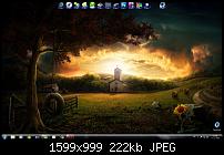 Wie sehen eure Desktops Aus?-2afzka8.jpg