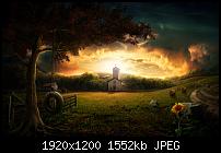 Wie sehen eure Desktops Aus?-fimis-wallpaper.jpg