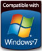 Windows Freeware Sammlung-windows-7.png