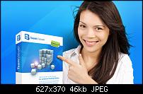 Windows Freeware Sammlung-startpagetop2.jpg