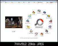 Windows Freeware Sammlung-3_photoscape-portable_15.jpg