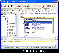 Windows Freeware Sammlung-pspad.png