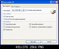 Windows Freeware Sammlung-mainscreen.png