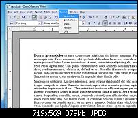 Windows Freeware Sammlung-94.jpg