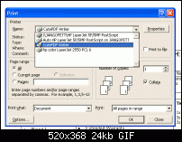 Windows Freeware Sammlung-cutepdf-printing.gif