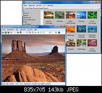 Windows Freeware Sammlung-iviewe.jpg