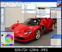 Windows Freeware Sammlung-paint-net.jpg