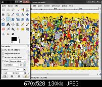 Windows Freeware Sammlung-gimp.jpg