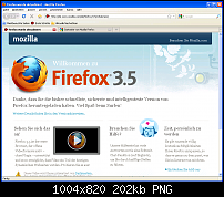 Windows Freeware Sammlung-firefox_3.5_2.png