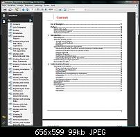 Windows Freeware Sammlung-adobe.jpg