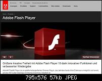 Windows Freeware Sammlung-flasch.jpg