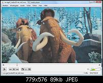 Windows Freeware Sammlung-vlc.jpg