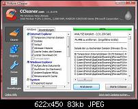 Windows Freeware Sammlung-cclaner.jpg