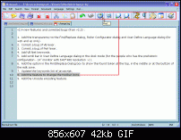 Windows Freeware Sammlung-scrsh_toolbaricons.gif