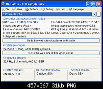 Windows Freeware Sammlung-gui_easy_en_extract.png