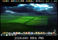 Wie sehen eure Desktops Aus?-leptop-desktop.jpg