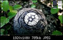 Wie sehen eure Desktops Aus?-desktop0001.jpg