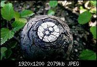 Wie sehen eure Desktops Aus?-02075_forgottengames_1920x1200.jpg