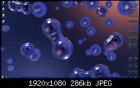 Wie sehen eure Desktops Aus?-screenshot.jpg