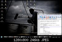 Wie sehen eure Desktops Aus?-desk.jpg