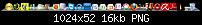 Mac OS X Leopart Dock für Windows 32 Bit-dock.jpg