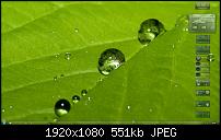 Wie sehen eure Desktops Aus?-mydesktop.jpg