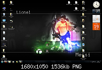 Wie sehen eure Desktops Aus?-desktop.png