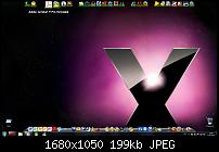Wie sehen eure Desktops Aus?-desktop.jpg