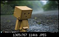 Wie sehen eure Desktops Aus?-bg3.jpg