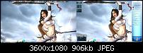 Wie sehen eure Desktops Aus?-desktop.jpg