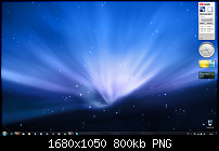 Wie sehen eure Desktops Aus?-screenshot.png