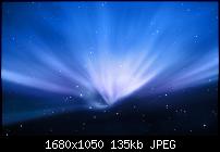 Wie sehen eure Desktops Aus?-beopard_1680x1050.jpg