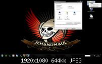 [Win7] Unlöschbare Icons auf dem Desktop-icons_2.jpg